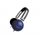 Zumreed ZHP-005 Headphones Navy Blue